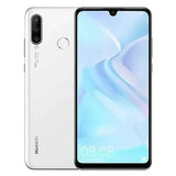 P30 lite New Edition - Image 6