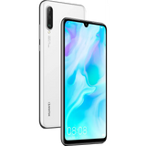 P30 lite New Edition - Image 7