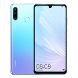 P30 lite New Edition - Image 8