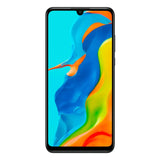 P30 lite New Edition - Image 1