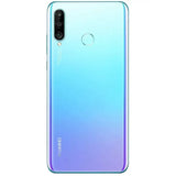 P30 lite - Image 1