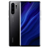 P30 Pro New Edition - Image 2