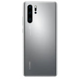 P30 Pro New Edition - Image 1