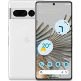 Pixel 7 Pro - Image 10