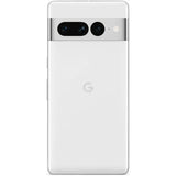 Pixel 7 Pro - Image 11