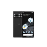 Pixel 7 Pro - Image 6