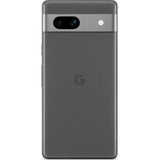 Pixel 7a - Image 3