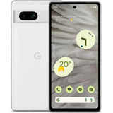 Pixel 7a - Image 5