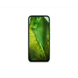 Pixel 8a - Image 10