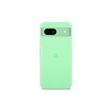 Pixel 8a - Image 11