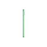 Pixel 8a - Image 12