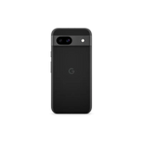 Pixel 8a - Image 2