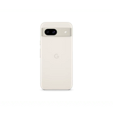 Pixel 8a - Image 3