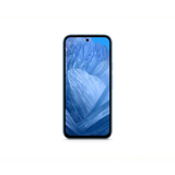 Pixel 8a - Image 5