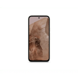 Pixel 8a - Image 6