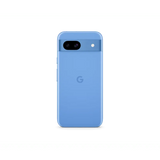 Pixel 8a - Image 7
