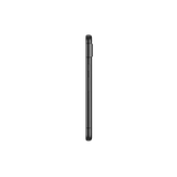 Pixel 8a - Image 8
