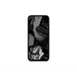 Pixel 8a - Image 1