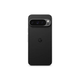 Pixel 9 Pro - Image 10