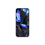 Pixel 9 Pro - Image 11