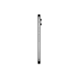 Pixel 9 Pro - Image 12