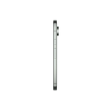 Pixel 9 Pro - Image 2
