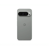 Pixel 9 Pro - Image 3