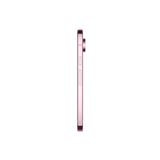 Pixel 9 Pro - Image 4