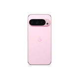 Pixel 9 Pro - Image 5