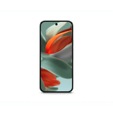 Pixel 9 Pro - Image 7