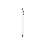 Pixel 9 Pro - Image 8