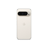 Pixel 9 Pro - Image 9