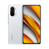 Poco F3 - Image 3