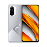 Poco F3 - Image 4