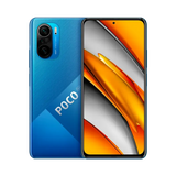Poco F3 - Image 1