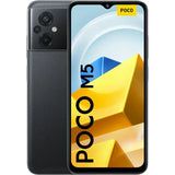 Poco M5 - Image 2