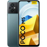 Poco M5 - Image 4