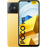 Poco M5 - Image 5