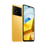 Poco M5 - Image 1