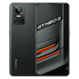 Realme GT Neo 3 - Image 2