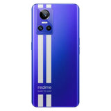Realme GT Neo 3 - Image 3