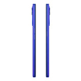 Realme GT Neo 3 - Image 4