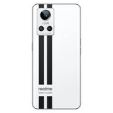 Realme GT Neo 3 - Image 5