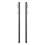 Realme GT Neo 3 - Image 6