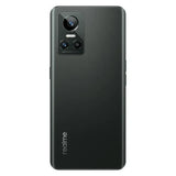 Realme GT Neo 3 - Image 9