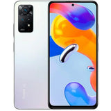 Redmi Note 11 Pro 5G - Image 13