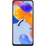 Redmi Note 11 Pro 5G - Image 4