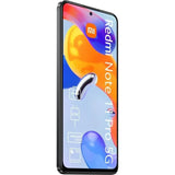 Redmi Note 11 Pro 5G - Image 5