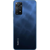 Redmi Note 11 Pro 5G - Image 8