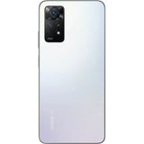 Redmi Note 11 Pro 5G - Image 1